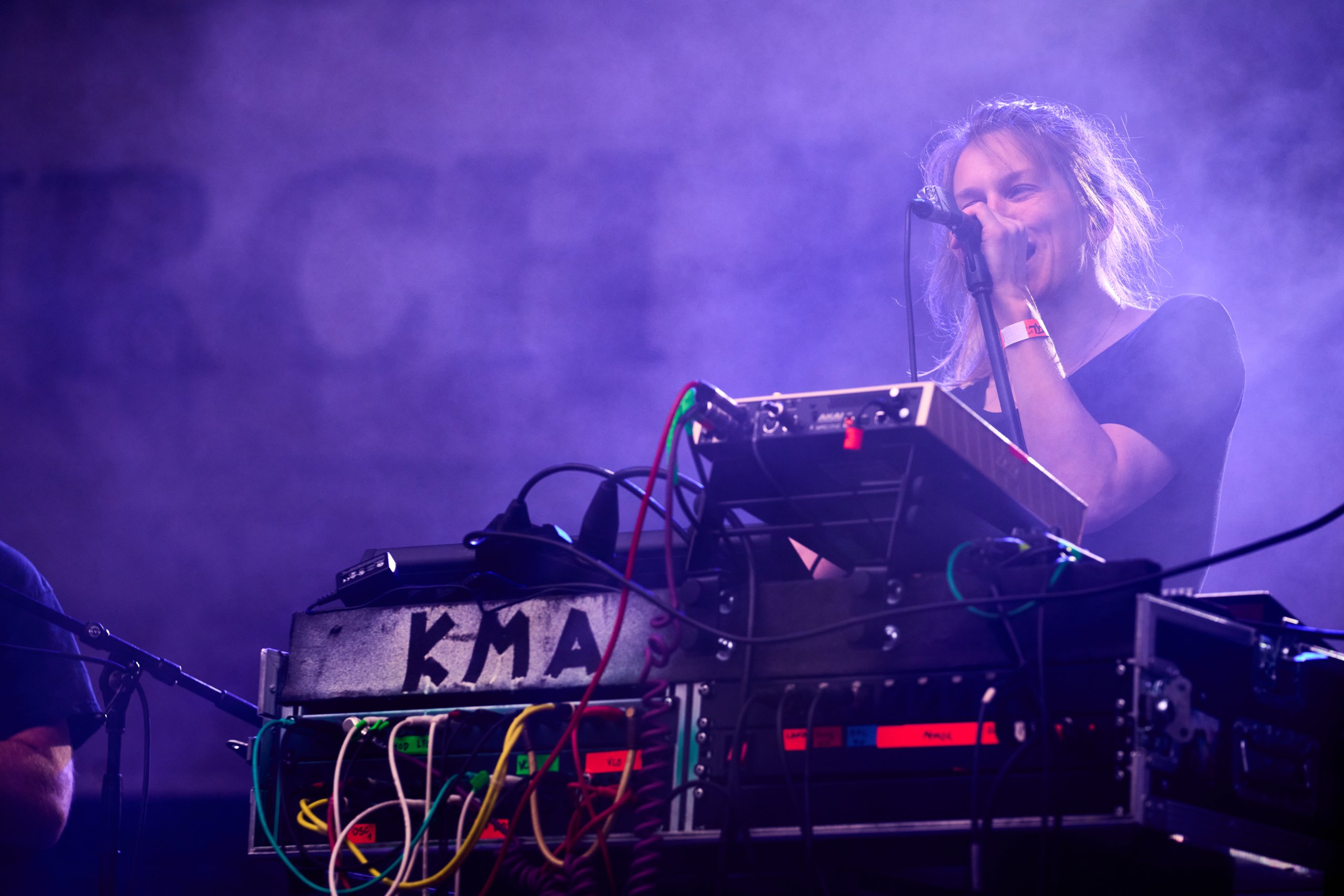 2024 07 04 Bochum Total 2048